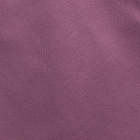 Women's District Cropped Jeans Haze Purple